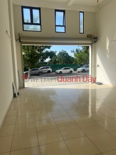 Property Search Vietnam | OneDay | Nhà ở, Niêm yết bán SỞ HỮU SHOPHOUSE TẠI SSH08, Kdt HÀ QUANG 1, NHA TRANG GIÁ 3️TỶ7