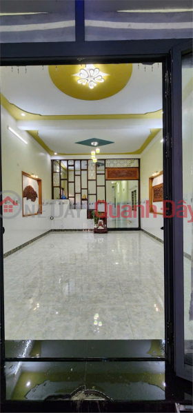 Property Search Vietnam | OneDay | Nhà ở Niêm yết bán, NHÀ ĐẸP - GIÁ TỐT- CHÍNH CHỦ BÁN Nhà Tại Quốc lộ 1A, Xã Bình Hiệp, Bình Sơn, Quảng Ngãi