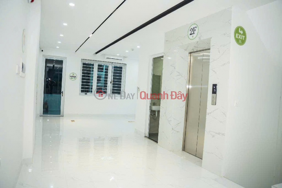 Làm ơn chọn | Nhà ở, Niêm yết bán, đ 16,8 tỷ
