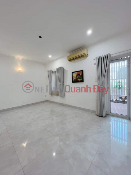 Property Search Vietnam | OneDay | Nhà ở, Niêm yết bán, Nhà HXH tránh nhau quận 7_117m2_Khu VIP Huỳnh Tấn Phát_Nhỉnh 8 tỷ