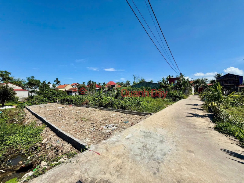 , Please Select, Residential | Sales Listings đ 1.28 Billion