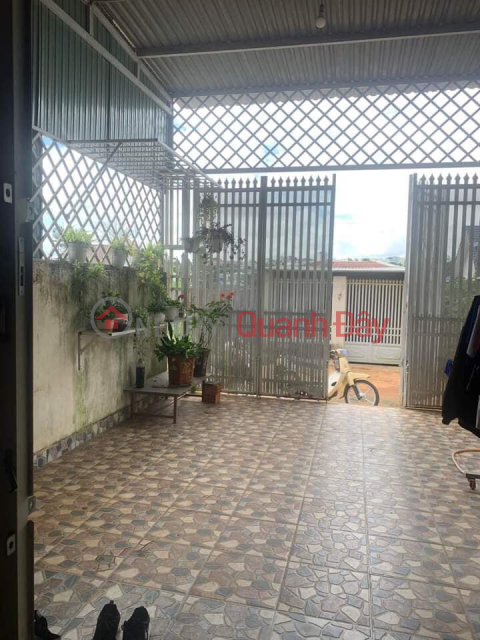 Central house, close to all amenities (tran-6599774199)_0