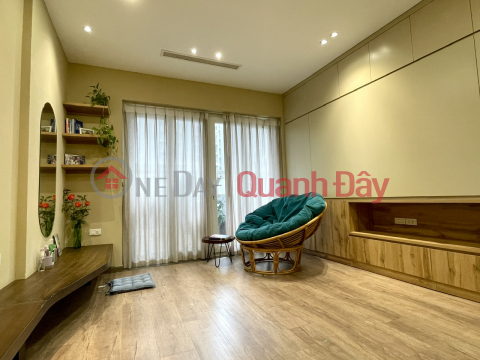 7.9 billion VND - QUICK SALE 2-bedroom apartment in Hapulico Complex, building 17T4, 86m2, spacious southeast-facing balcony. _0