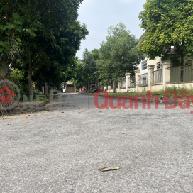 400M NORTH PHU CAT Residential Area FOR SALE _0