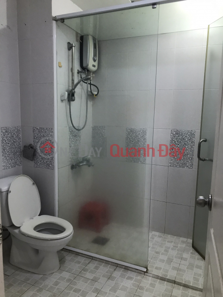 Property Search Vietnam | OneDay | Nhà ở Niêm yết cho thuê CHO THUE THUÊ CĂN HỘ SKY GARDEN 56M2 2PN 1WC GIÁ 11TR