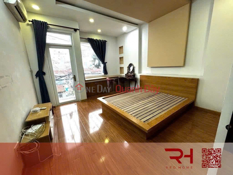 Property Search Vietnam | OneDay | Nhà ở, Niêm yết cho thuê, Chính chủ cho thuê NNC dành cho Sinh Viên Đường Số 3, Gò Vấp 75m2, Giá thuê 13tr