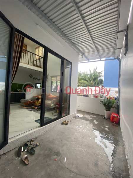, Làm ơn chọn Nhà ở, Niêm yết bán, đ 1,3 tỷ