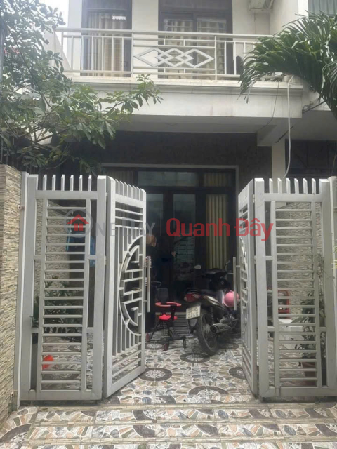 CHÍNH CHỦ bán gấp nhà 3 tầng, 70m2 tại Khu Bông Vải Sợi, Lai Xá, Hoài Đức - Cách ĐH Công nghiệp 1km _0