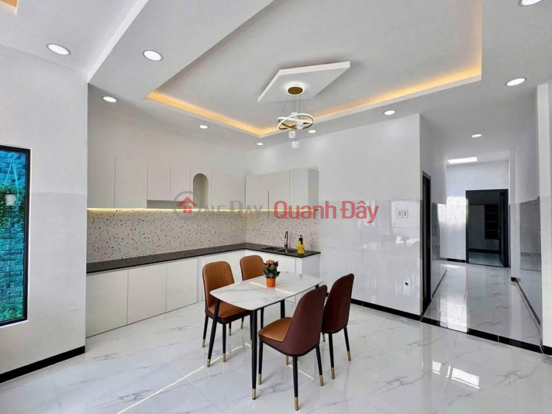 , Làm ơn chọn Nhà ở Niêm yết bán đ 1,38 tỷ