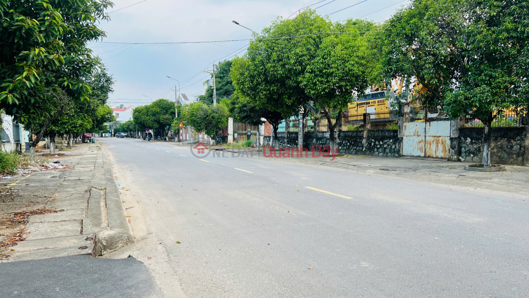 Property Search Vietnam | OneDay | | Niêm yết bán, 400TR SANG TÊN ĐẤT NỀN HỒ VĂN HUÊ PHƯỚC TÂN - SHR FUL THỔ CƯ