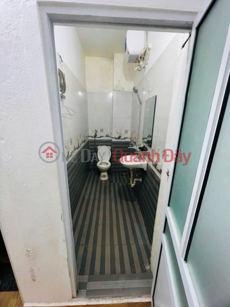 , Làm ơn chọn Nhà ở | Niêm yết bán | đ 6,1 tỷ