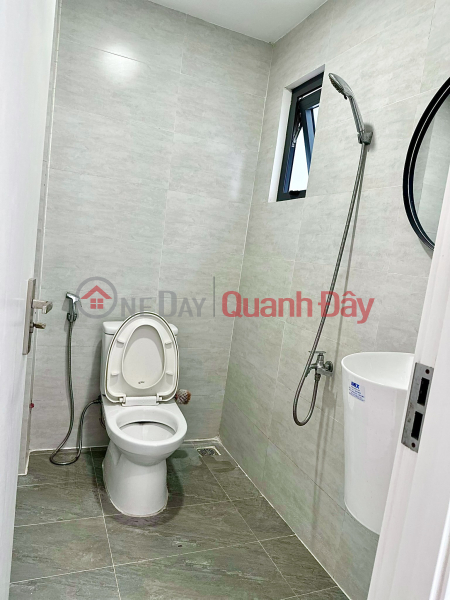 Property Search Vietnam | OneDay | Residential, Rental Listings House for rent on Bui Dinh Tuy, Ward 12, Binh Thanh District