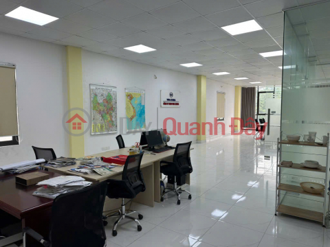 LACASTA KHU ĐÔ THỊ VĂN PHÚ HÀ ĐÔNG - SIÊU PHẨM 75M CHỈ NHỈNH 23 TỶ -VỊ TRÍ ĐẮC ĐỊA KINH DOANH VĂN PHÒNG - NHÀ _0