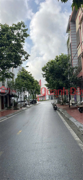 đ 4,1 tỷ | Chính Chủ Cần Bán Nhanh Căn Nhà Đường Lê Thiết Hùng, Tổ 15 , Phường Bắc Lệnh, TP Lào Cai