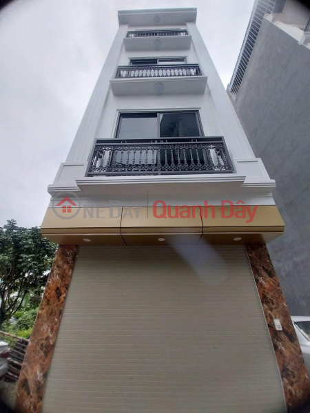 HOT!!! BEAUTIFUL HOUSE - Good Price - Fast Selling Super Nice Independent House In Yen Nghia, Ha Dong, Hanoi Sales Listings