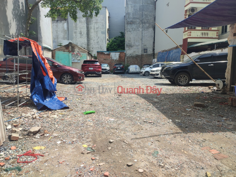 Property Search Vietnam | OneDay | Residential Sales Listings | OWNER URGENTLY REDUCING PRICE BY 2 BILLION VND! 60M2 LAND IN XUAN PHUONG, PRICE ONLY 6.7 BILLION VND - (REDUCED FOR 2 WEEKS ONLY)