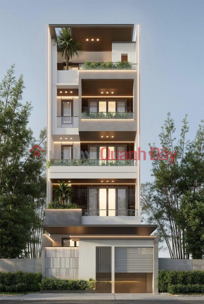  | Please Select Residential Sales Listings đ 16.8 Billion