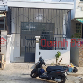 Bán Nhà cấp 4 (khu Đông Mương) TĐC Hòn Xện - Phường Vĩnh hoà - TP Nha Trang _0