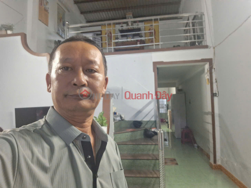 Property Search Vietnam | OneDay | Residential Sales Listings 2-STOREY HOUSE FOR SALE – SON TRA FRONTAGE – LAND 88M² – PRICE ONLY 9.6 BILLION