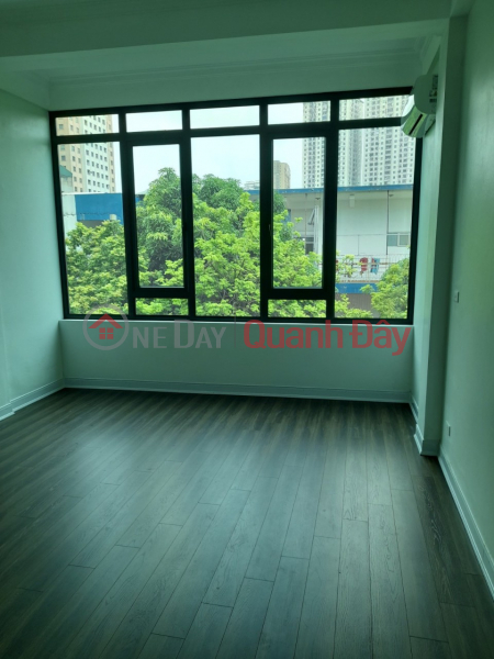 Property Search Vietnam | OneDay | Nhà ở, Niêm yết bán | BÁN NHÀ XA LA - HÀ ĐÔNG, 50M2, MẶT TIỀN 4,2M, GIÁ 13,8 TỶ.