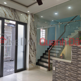 ► Góc Kiệt Ô tô thẳng thông Lê Đình Lý 40.3m2, 2 tầng đúc, kinh doanh tốt, 3.xx tỷ _0