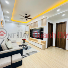 Bán căn hộ tầng 15 chung cư HH4 Linh Đàm, 67m2, view sân chung, 3 tỷ 180tr _0