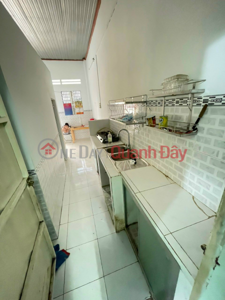Property Search Vietnam | OneDay | Nhà ở Niêm yết cho thuê, Nhanh còn, chậm hết. Cho thuê nhà gần Big C Tân Hiệp chỉ 3tr3/tháng