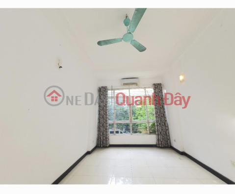 Selling Huynh Thuc Khang house 41m 6 floors with car-accessible alley to avoid business office slightly 8 billion 0817606560 _0