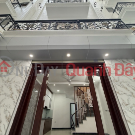 * CỰCHIẾM( TRUNG TÂM THẠCH BÀN) * LIST 5 NHÀ MỚI KOONG->THOÁNG ÁNH SÁNG TỰ NHIÊN XUYÊN TẤT CẢ CÁC PHÒNG-THIẾT _0