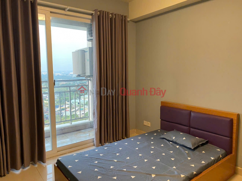 BEAUTIFUL HOUSE – GREAT PRICE – OWNER URGENTLY SELLING HOUSE in Phu Huu Ward, District 9, Ho Chi Minh City | Vietnam | Sales | đ 4.6 Billion