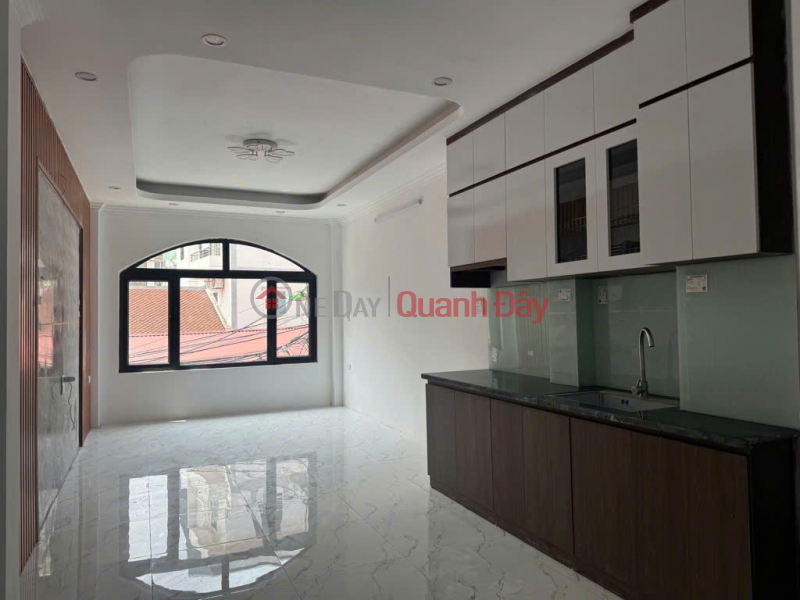 MỘT CĂN DUY NHẤT TẠI NGUYỄN VĂN LINH - Siêu phẩm có 102 đủ tiêu chí ở và kinh doanh Việt Nam | Bán, đ 8,85 tỷ