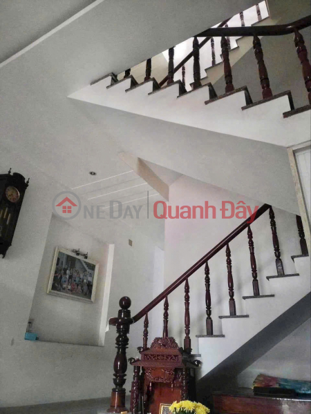 House for sale, 1 ground floor, 2 upper floors, frontage N1, D2D residential area, very good business, suffocating price Vietnam Sales, đ 11.6 Billion