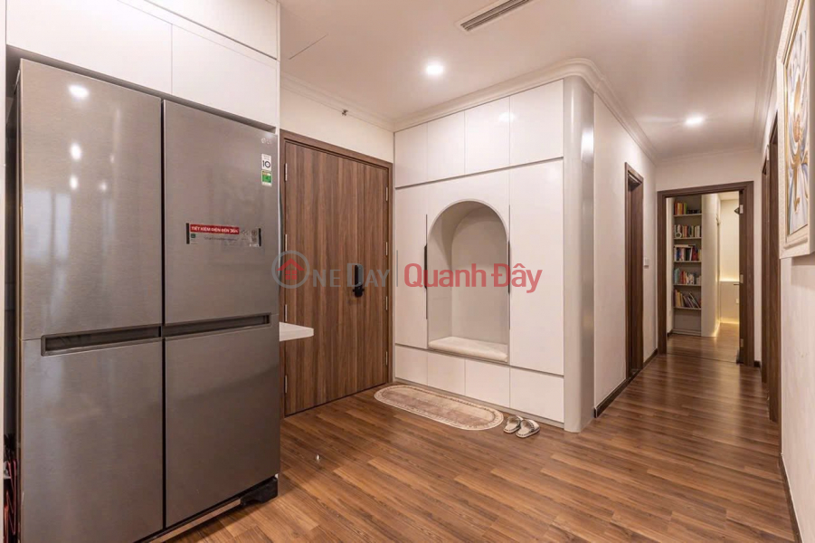 , Làm ơn chọn | Nhà ở | Niêm yết bán đ 15,3 tỷ