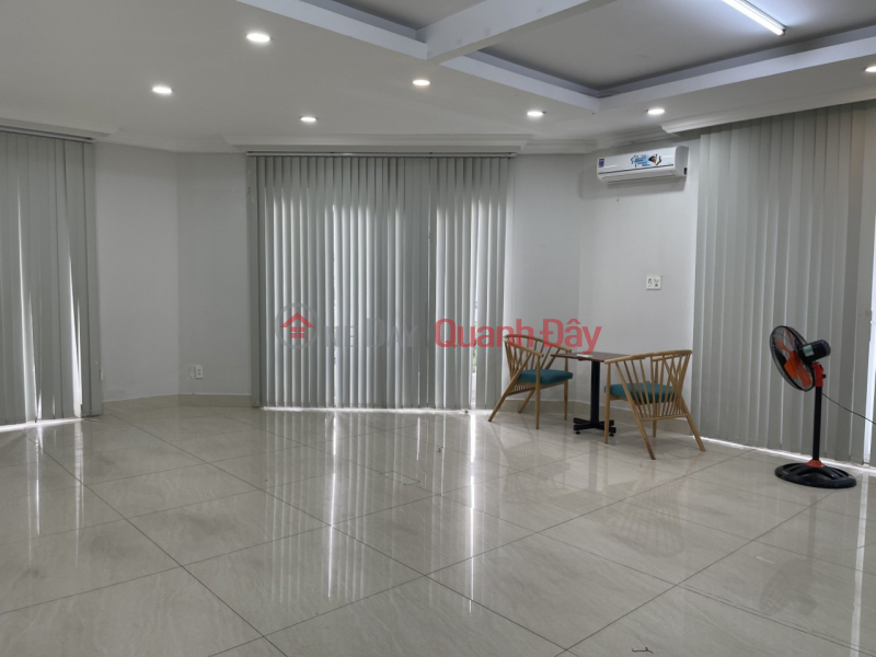 ₫ 15 Million/ month | Office for rent at No. 1, Street 12, Nam Long Residential Area, Tan Thuan Dong Ward, District 7, Ho Chi Minh City.
