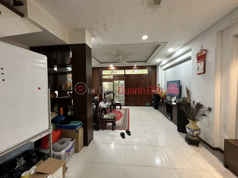Property Search Vietnam | OneDay | Nhà ở, Niêm yết bán | CHỦ NHÀ GỬI BÁN LIỀN KỀ AN HƯNG NỘI THẤT ĐẸP - 2 THOÁNG - CHỈ 14 TỈ