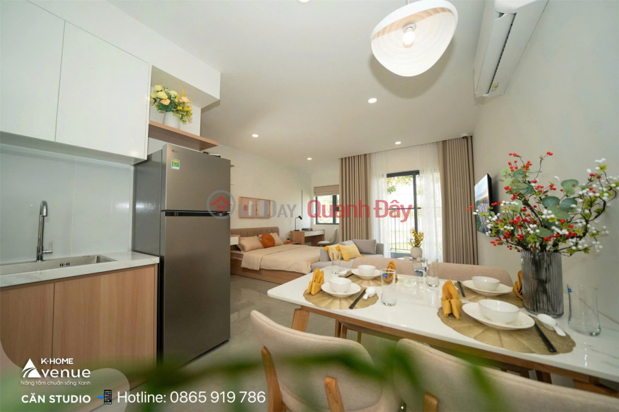 SOCIAL HOUSING in Nhon Trach, Dong Nai - OWN A REAL HOME - EASY INSTALLMENT PAYMENTS LIKE RENT Sales Listings