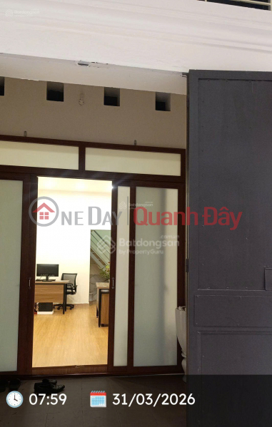 đ 36,5 tỷ Bán nhà riêng 101m2 tại Nguyễn Xiển, Q. Thanh Xuân, giá cực chất 36,5 tỷ