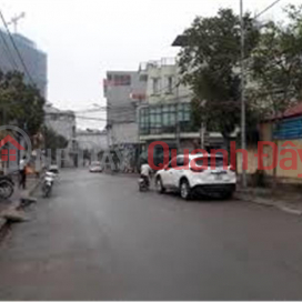 Owner selling 110m2 of land on Phu Xa - Phu Thuong street, 6.8m frontage, price 15.6 billion _0