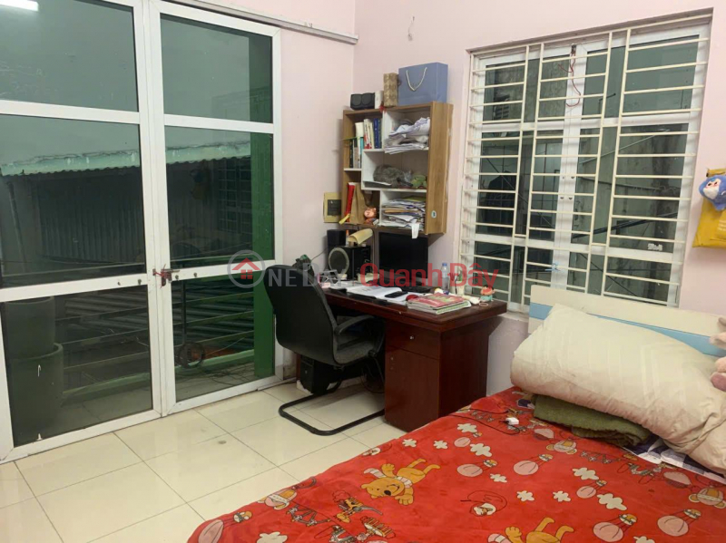 OWNER Need to Sell Quickly a house in a good location - good price in Thanh Tri district, Hanoi City | Vietnam, Sales | đ 2.98 Billion