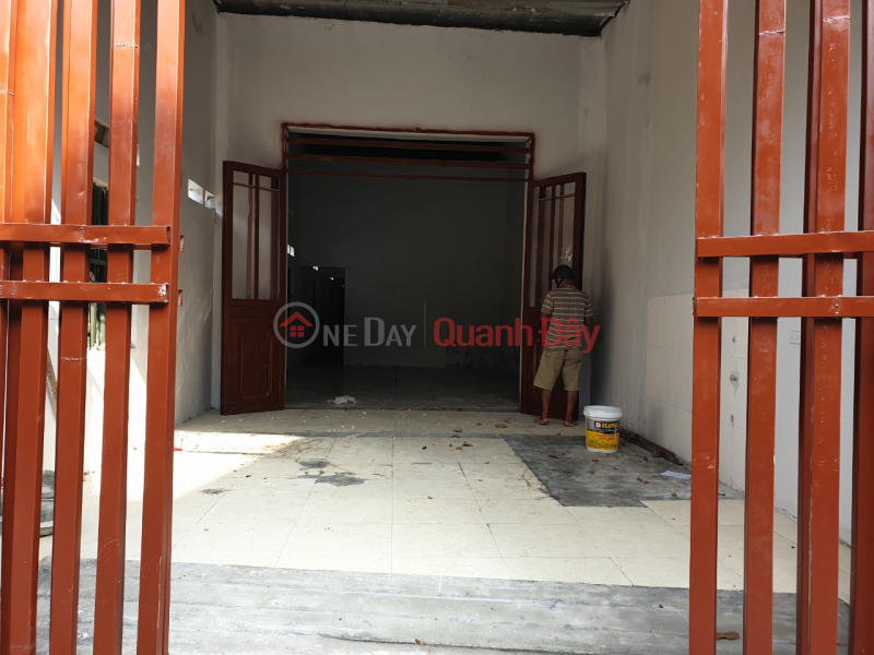 Property Search Vietnam | OneDay | Residential, Sales Listings, NEED MONEY IMMEDIATELY SELL Khai Quang private house, Vinh Yen city, Vinh Phuc cheap price