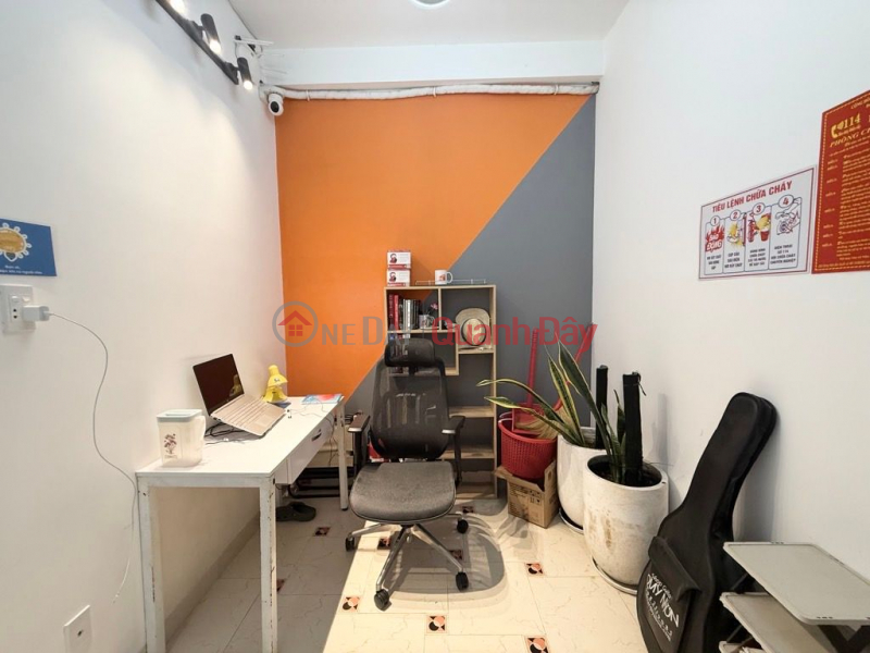  | Please Select Residential | Sales Listings | đ 7.9 Billion