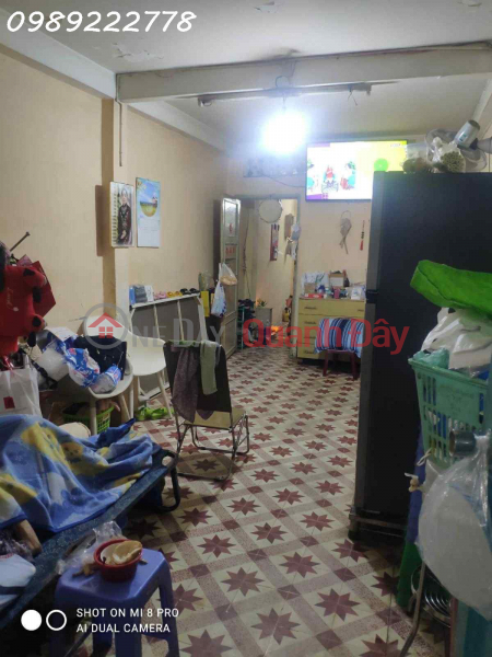  | Please Select Residential, Sales Listings, đ 5.5 Billion