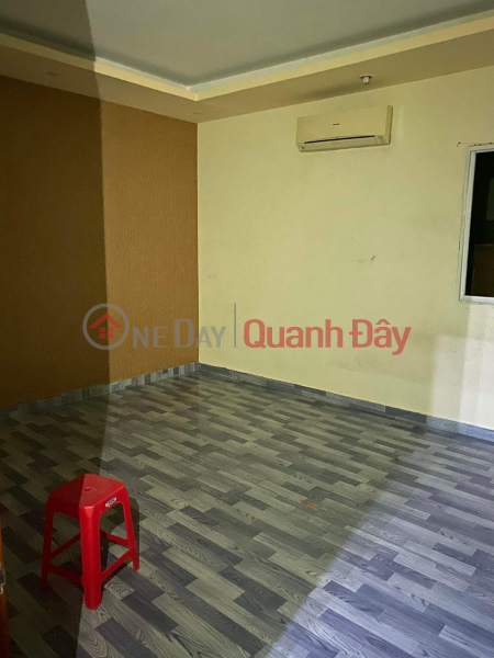 Property Search Vietnam | OneDay | Nhà ở | Niêm yết bán, Bán nhà Phan Đình Phùng Phú Nhuận đang cho thuê 8tr.Công 0909048***