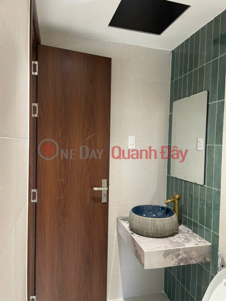 | Làm ơn chọn, Nhà ở, Niêm yết bán | đ 1,39 tỷ