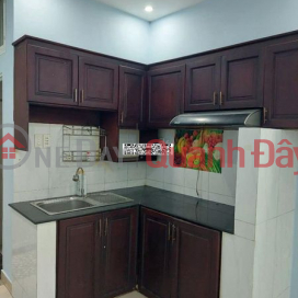 House for rent alley 104/ No Trang Long (849-5067404439)_0