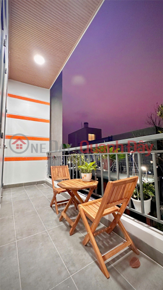 đ 5.2 Billion | BEAUTIFUL HOUSE – GOOD PRICE – OWNER NEEDS TO SELL HOUSE in Truong Thanh Ward, District 9, Ho Chi Minh City