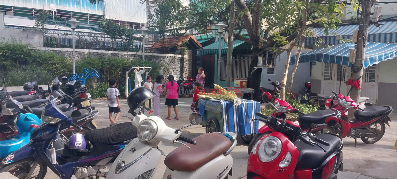  Làm ơn chọn, Nhà ở Niêm yết bán | đ 3,1 tỷ