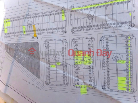 ĐẤT ĐẸP- GIÁ ƯU ĐÃI CHÍNH CHỦ BÁN NHANH LÔ ĐẤT TIỀM NĂNG tại TP Vĩnh Yên, tỉnh Vĩnh Phúc(Cũ) _0