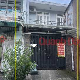 Bán nhà HXH Tân Hương 90m² - GẦN CHỢ TÂN HƯƠNG _0