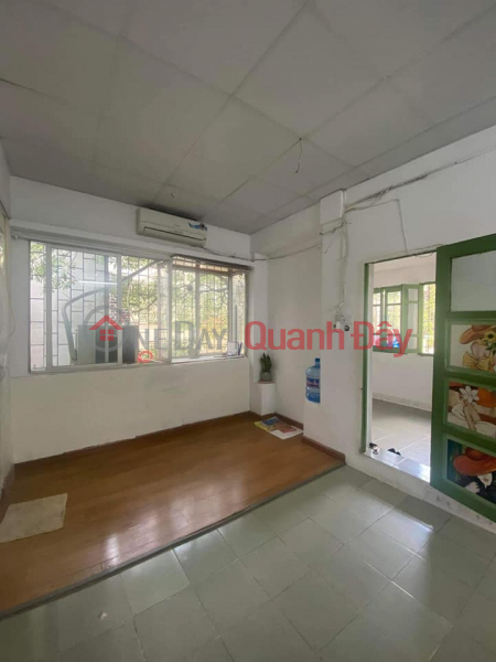 Property Search Vietnam | OneDay | Residential, Sales Listings | The house is high and airy, corner apartment with lots of light. Near Giang Vo lake, Ho Chi Minh Mausoleum, Temple of Literature